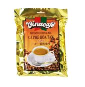 VinaCafe 3 in 1 Instant Coffee Mix 14oz(400g), 비나카페 3 in 1 인스턴트 커피믹스 14oz(400g)